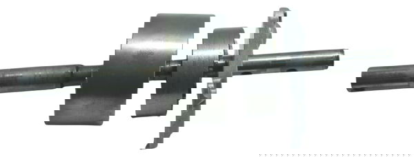 Bomba Óleo Bmw F 800 Gs 13-16 Original
