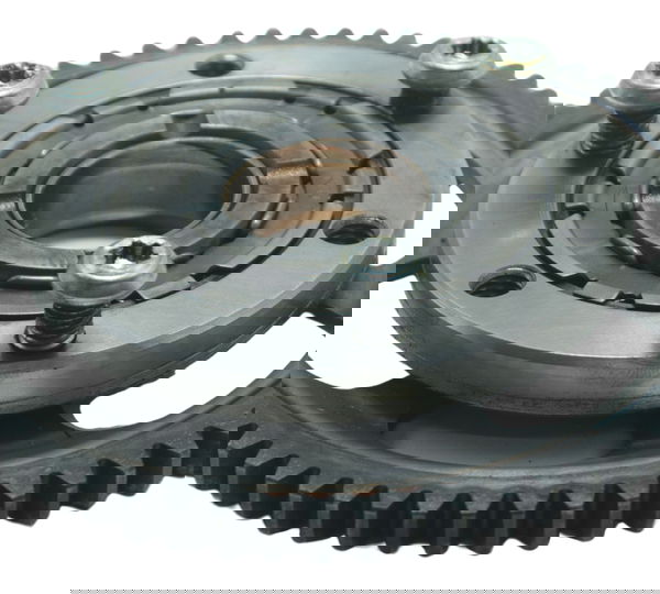 Placa Partida Yamaha Mt 07 15-24 Original