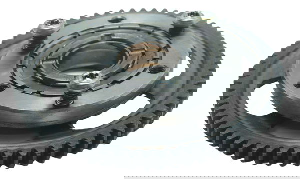 Placa Partida Yamaha Mt 07 15-24 Original