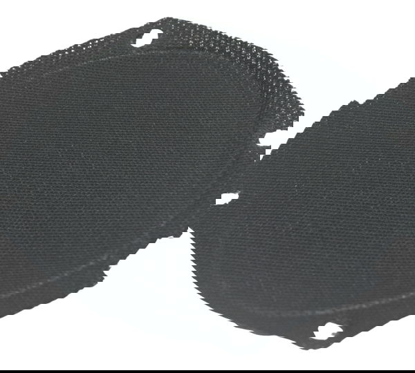 Grade Acabamento Autofalante Harley Electra Touring 08-13