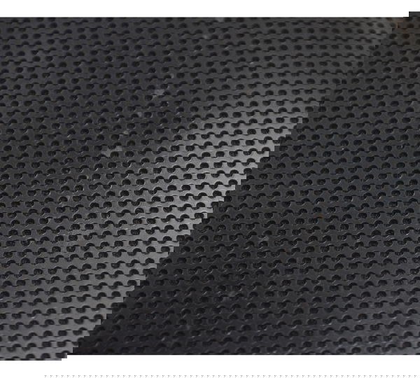 Grade Acabamento Autofalante Harley Electra Touring 08-13