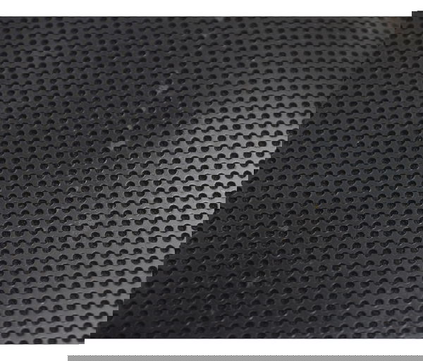 Grade Acabamento Autofalante Harley Electra Touring 08-13