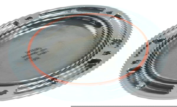 Tampa Inspeção Harley Electra Touring 08-13 Original