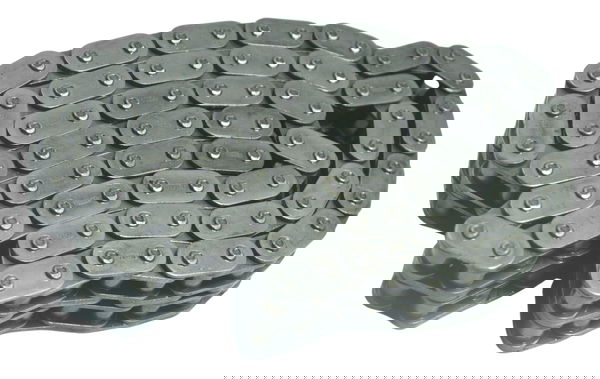 Corrente Primaria Harley Electra Touring 08-13 Original