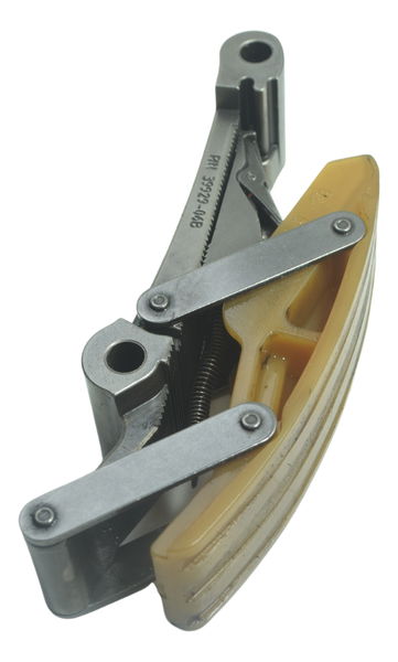 Tensor Corrente Comando Harley Electra Touring 08-13 Orig