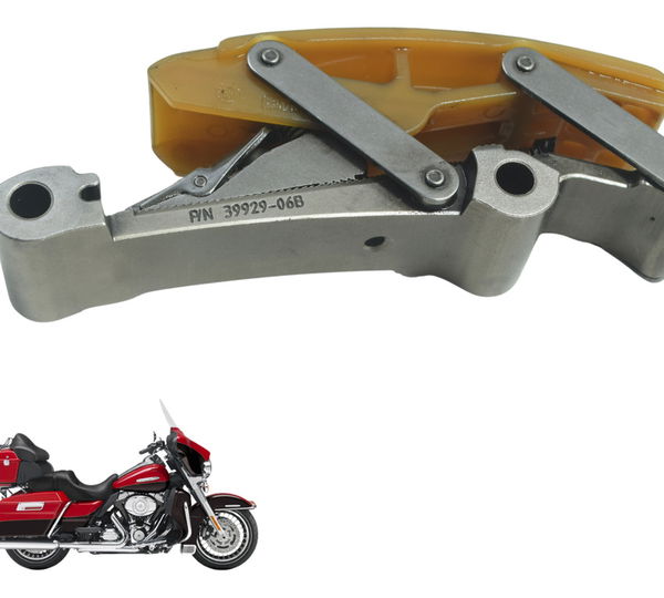 Tensor Corrente Comando Harley Electra Touring 08-13 Orig