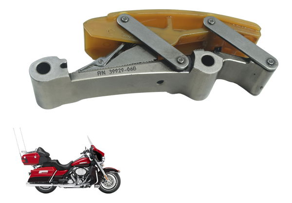 Tensor Corrente Comando Harley Electra Touring 08-13 Orig