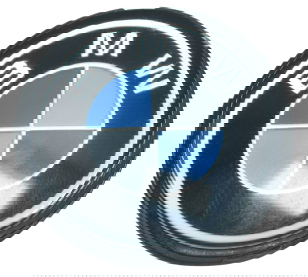 Emblema Bmw F 800 Gs 13-16