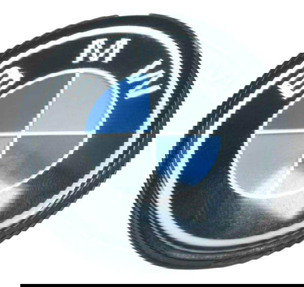 Emblema Bmw F 800 Gs 13-16