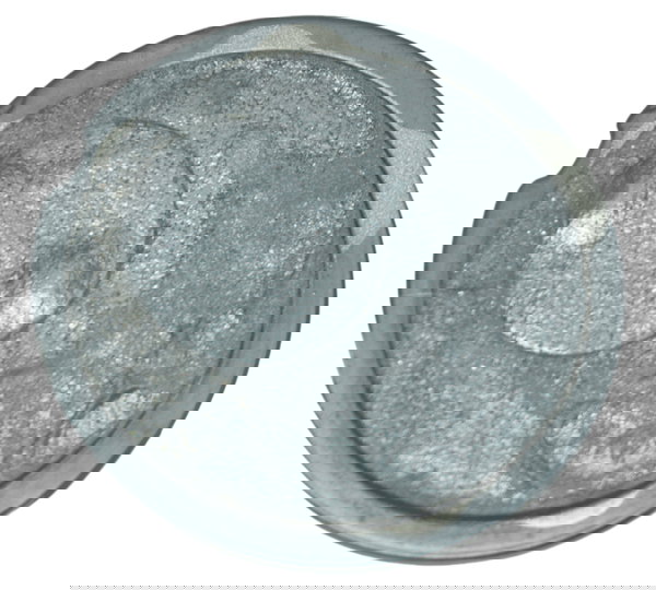 Emblema Bmw F 800 Gs 13-16