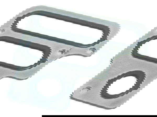 Junta Transmissão Cambio Harley Electra Touring 08-13 Orig