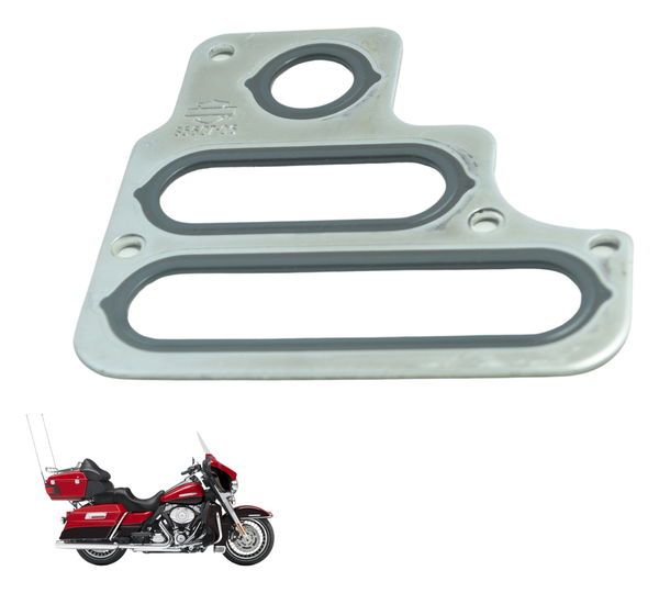 Junta Transmissão Cambio Harley Electra Touring 08-13 Orig