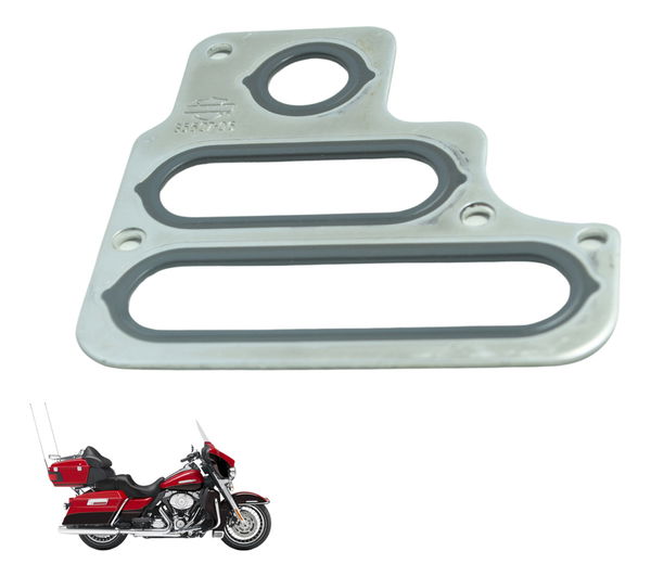 Junta Transmissão Cambio Harley Electra Touring 08-13 Orig