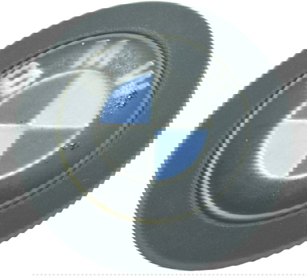 Emblema Bmw F 800 Gs 13-16 Orig