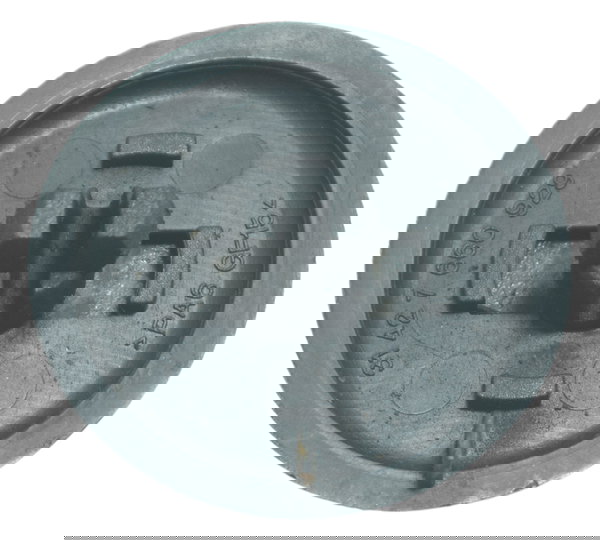 Emblema Bmw F 800 Gs 13-16 Orig