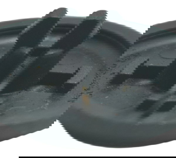 Emblema Bmw F 800 Gs 13-16 Orig