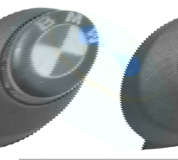 Emblema Bmw F 800 Gs 13-16 Orig