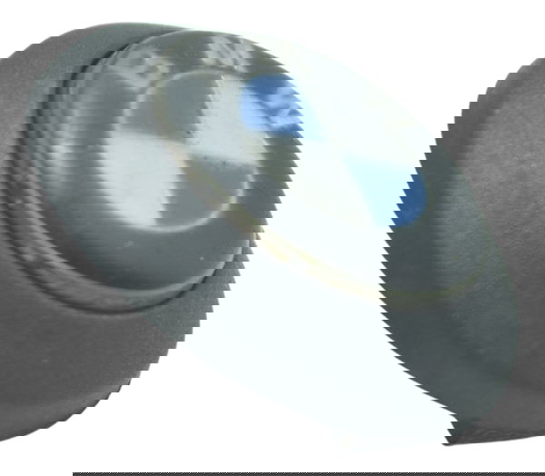 Emblema Bmw F 800 Gs 13-16 Orig