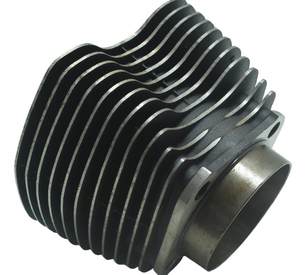 Cilindro Pistão Anéis Harley Electra Touring 08-13 Original