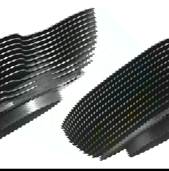 Cilindro Pistão Anéis Harley Electra Touring 08-13 Original