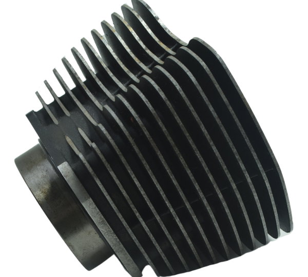 Cilindro Pistão Anéis Harley Electra Touring 08-13 Original