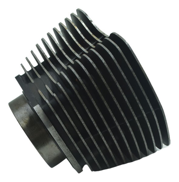 Cilindro Pistão Anéis Harley Electra Touring 08-13 Original