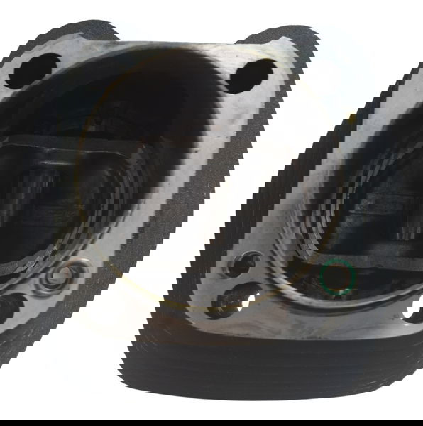 Cilindro Pistão Anéis Harley Electra Touring 08-13 Original