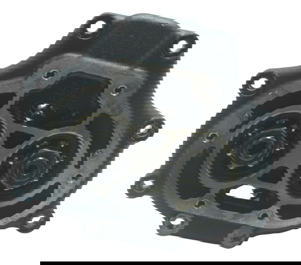 Caixa Marcha Câmbio Harley Electra Touring 08-13 Original