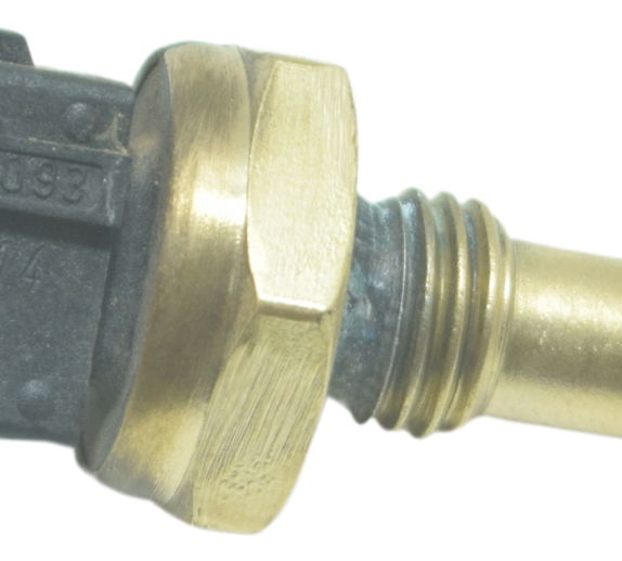 Sensor Temperatura Bmw F 800 Gs 13-16 Original