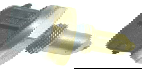Sensor Temperatura Bmw F 800 Gs 13-16 Original
