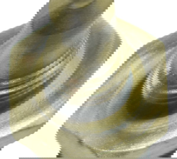 Sensor Temperatura Bmw F 800 Gs 13-16 Original