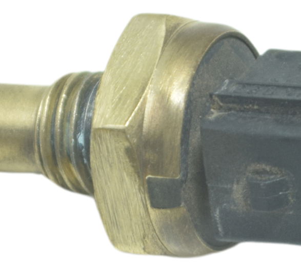 Sensor Temperatura Bmw F 800 Gs 13-16 Original