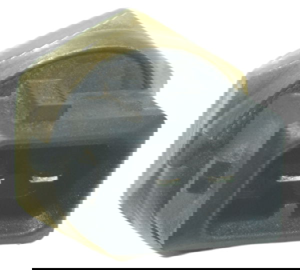 Sensor Temperatura Bmw F 800 Gs 13-16 Original