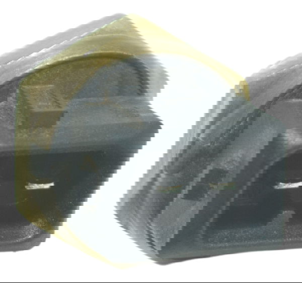 Sensor Temperatura Bmw F 800 Gs 13-16 Original