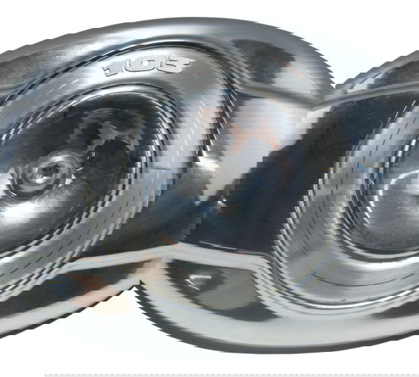 Caixa Filtro Ar Harley Electra Touring 08-13 Original