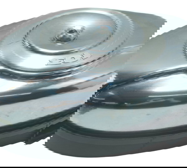 Caixa Filtro Ar Harley Electra Touring 08-13 Original