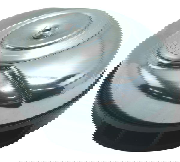 Caixa Filtro Ar Harley Electra Touring 08-13 Original