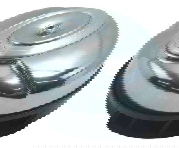 Caixa Filtro Ar Harley Electra Touring 08-13 Original