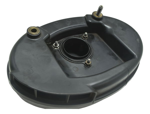 Caixa Filtro Ar Harley Electra Touring 08-13 Original