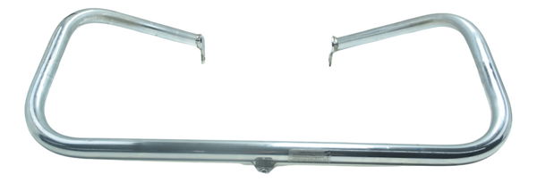 Mata Cachorro Harley Electra Touring 08-13 Original