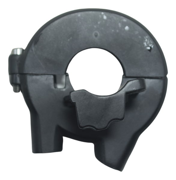 Carcaça Cabo Acelerador Bmw F 800 Gs 13-16 Original
