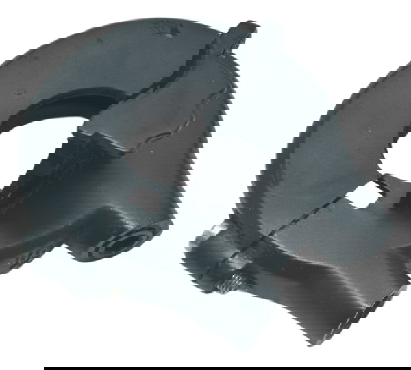 Carcaça Cabo Acelerador Bmw F 800 Gs 13-16 Original