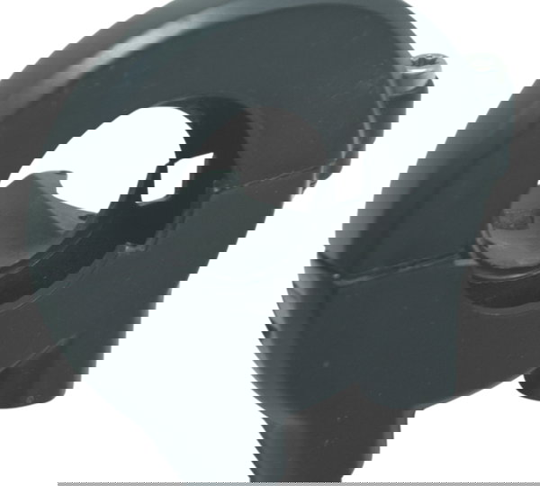 Carcaça Cabo Acelerador Bmw F 800 Gs 13-16 Original