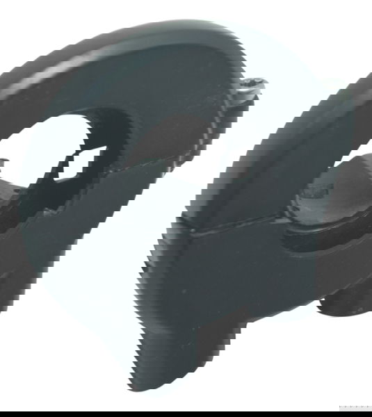 Carcaça Cabo Acelerador Bmw F 800 Gs 13-16 Original