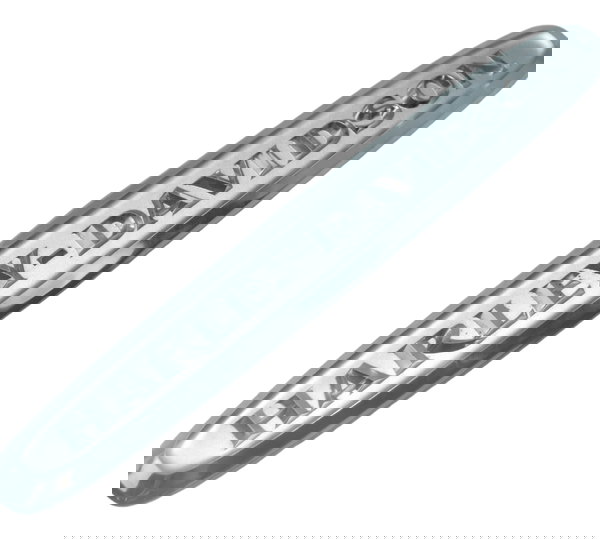 Emblema Tanque Harley Electra Touring 08-13 Original