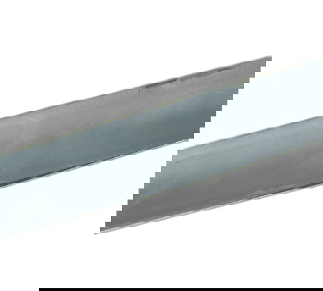 Emblema Tanque Harley Electra Touring 08-13 Original