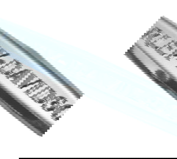 Emblema Tanque Harley Electra Touring 08-13 Original