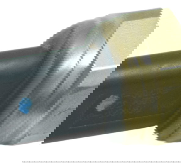 Sensor Pressão Combustível Bmw F 800 Gs 13-16 Original