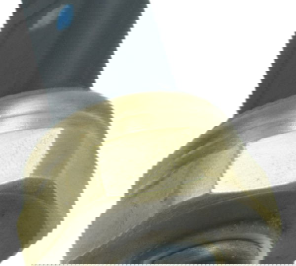 Sensor Pressão Combustível Bmw F 800 Gs 13-16 Original