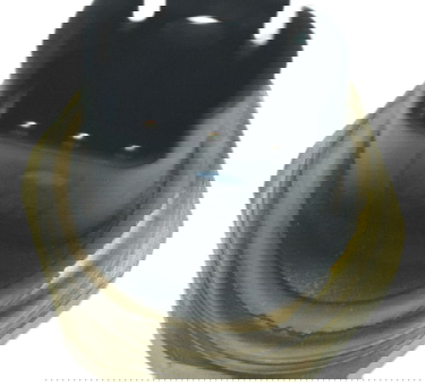 Sensor Pressão Combustível Bmw F 800 Gs 13-16 Original